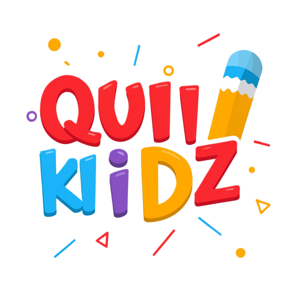 Quikids